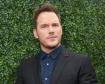 Chris Pratt tra i protagonisti di Way of the Warrior Kid, nuovo film diretto da McG