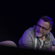 ComiCon 2024: il panel dedicato al film IF - gli amici immaginari