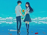 The Tunnel to Summer - The Exit of Goodbyes: vi raccontiamo i primi 15 minuti in anteprima