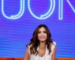 La Volta Buona con Caterina Balivo su Rai 1: ospiti della settimana da lunedì 29 aprile a venerdì 3 maggio