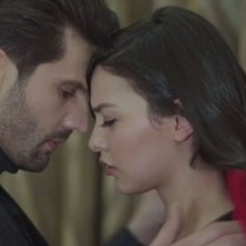 Emir e Zeynep