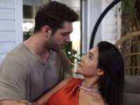 Everywhere I Go - Coincidenze d'amore: anticipazioni trame dal 29 aprile al 3 maggio 2024