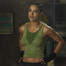 Falla Girare 2 – Offline: una scena del film