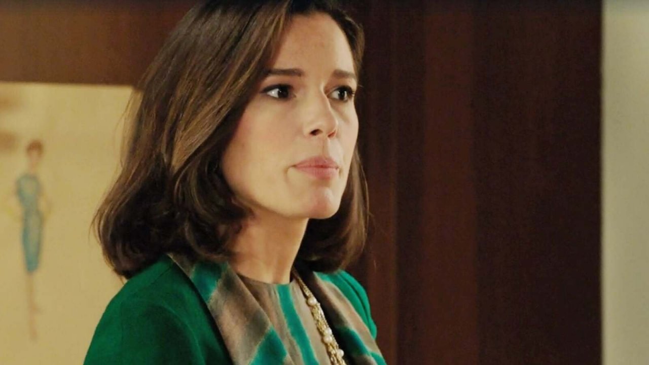 Il Paradiso delle signore 8, anticipazioni trame dal 29 aprile al 3 maggio 2024