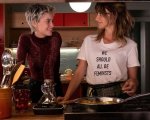 Madres Paralelas: la trama e il cast del film di Pedro Almodóvar con Penelope Cruz, in onda stasera su Rete 4