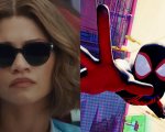Challengers: Luca Guadagnino spiega l'easter egg a sorpresa su Spider-Man