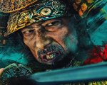 Shogun, una riflessione sul finale: vivere e morire nel vento