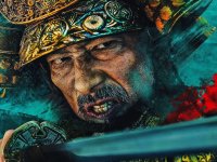 Shogun, una riflessione sul finale: vivere e morire nel vento