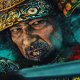 Shogun, una riflessione sul finale: vivere e morire nel vento