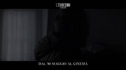 L'esorcismo - Ultimo Atto - Trailer Italiano