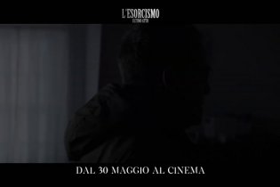 L'esorcismo - Ultimo Atto - Trailer Italiano