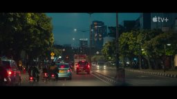 Hollywood Con Queen - Trailer Sottotitolato