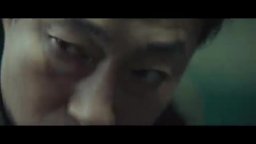 The Beast - Official Trailer