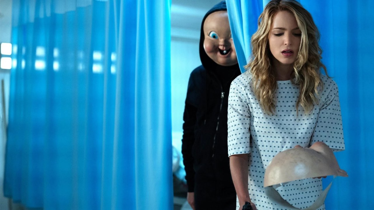 Auguri per la tua morte 3 si farà? La storia è già pronta