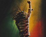 Bob Marley - One Love: aperti i preorder su Amazon dell'edizione Steelbook 4K UHD + Blu-ray