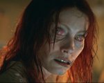 Evil Dead: Francis Galluppi dirigerà il nuovo film del franchise prodotto da Sam Raimi