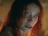 Evil Dead: Francis Galluppi dirigerà il nuovo film del franchise prodotto da Sam Raimi