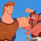 Hercules, i primi dettagli sul remake in live-action Disney