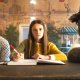 IF - Gli amici immaginari in testa al box office USA con 35 milioni