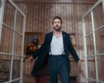 Ryan Reynolds dice la sua nel “caso Lively-Baldoni”: “Quale marito non difenderebbe sua moglie?'