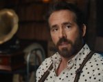 I Eat Poop: ecco chi è il regista del nuovo film con protagonista Ryan Reynolds