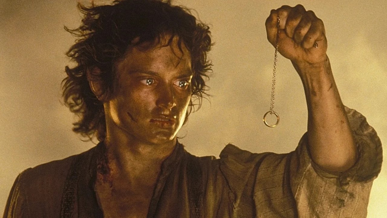 Il signore degli anelli arriva su Audible, imperdibile con l'offerta di primavera