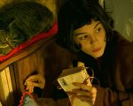 Il favoloso mondo di Amélie: che disturbi ha la protagonista?