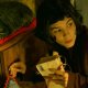 Il favoloso mondo di Amélie: che disturbi ha la protagonista?