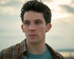 Josh O'Connor: 'Vorrei interpretare una versione dark di Willy Wonka'