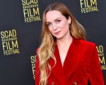 Skeleton Crew, Kerry Condon nel cast della serie Star Wars: 'Sarà una grande avventura'