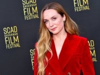 Skeleton Crew, Kerry Condon nel cast della serie Star Wars: 'Sarà una grande avventura'