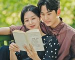 La Regina delle Lacrime, la recensione del finale: solo gioia per la nuova hit coreana