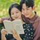 La Regina delle Lacrime, la recensione del finale: solo gioia per la nuova hit coreana