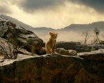 Mufasa: il suggestivo trailer del prequel Disney de Il Re Leone, anche in italiano