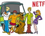 Scooby-Doo: Netflix annuncia lo sviluppo di una serie live-action