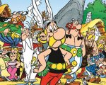 Asterix: in arrivo un nuovo live-action da Studiocanal