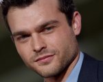 Weapons: Alden Ehrenreich nel cast dell'horror di Zach Cregger