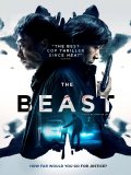 Locandina di The Beast