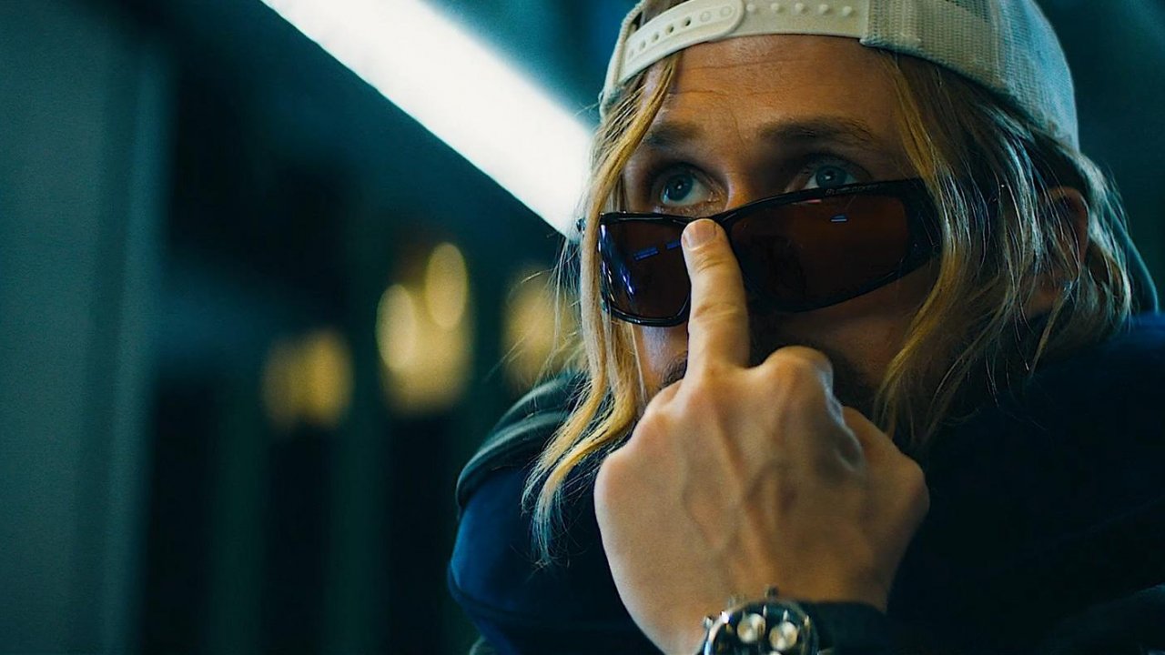 Professione Pericolo: Teresa Palmer si unisce al film con Ryan Gosling, Emily Blunt e Aaron Taylor-Johnson