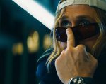 Professione Pericolo: Teresa Palmer si unisce al film con Ryan Gosling, Emily Blunt e Aaron Taylor-Johnson