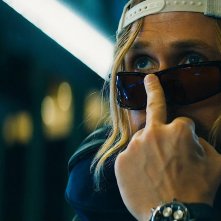 The Fall Guy: Ryan Gosling in una foto