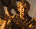 Ghost Rider, il provino di Ryan Gosling che ha convinto la Marvel: una presentazione di soli 6 minuti
