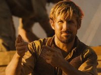 Star Wars: il nuovo film con Ryan Gosling si fa sempre più concreto