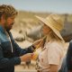 Nuova categoria agli Oscar per gli stunt, Eva Mendes elogia il marito Ryan Gosling: 'È un grande traguardo'