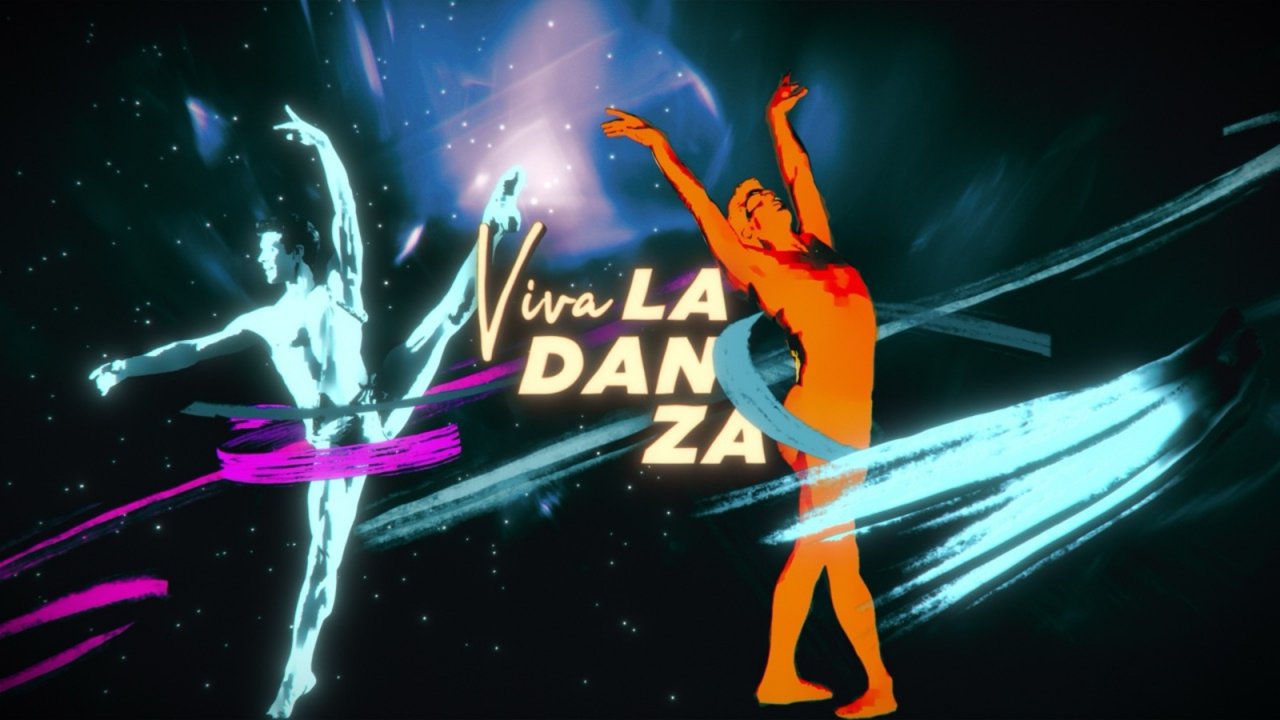 Viva la danza con Roberto Bolle: gli ospiti dello show in onda stasera su Rai 1