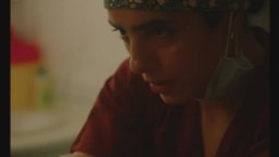 Le Ravissement - Trailer Italiano