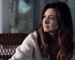 Anne Hathaway: 'Da giovane ero stressata e davo per scontate troppe cose'
