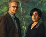 Asunta, la recensione: quando a tradirti è la tua famiglia
