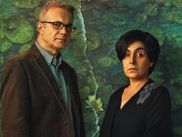 Asunta, la recensione: quando a tradirti è la tua famiglia