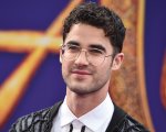 Glee, Darren Criss: 'Sono etero, ma essere cresciuto a San Francisco mi ha reso culturalmente queer'